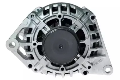 hella-8el011710521